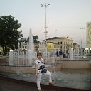 ���� ����, ���������, 65 ��� - ��������� 8 ������� 2020