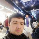 ���� ���������, ������, 34 ���� - ��������� 16 ������� 2020 � ������ ���� ����������