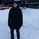 ���� �������, ���������, 33 ���� - ��������� 21 ����� 2021 � ������ ���� ����������