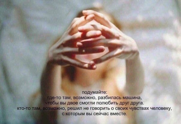 Be����e c��x� Be����x �o��o�.��ae�e �� ��, ��o �a�oe 