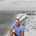 ���� Ig, ��������� - ��������� 11 ������� 2020 � ������ ���� ����������