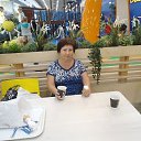 ���� ������, ��������� - ��������� 30 ������ 2020 � ������ ���� ����������