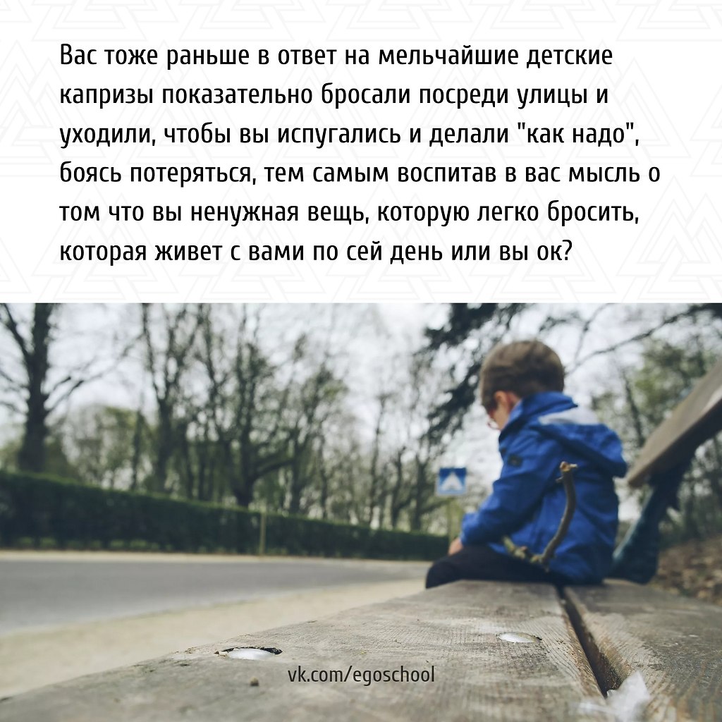  | ,  - 6  2021  23:44