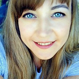 �����, 44 ����, �������