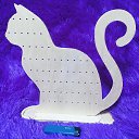  Dmitry,  , 37  -  12  2020    