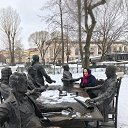 ���� Elena, �������� - ��������� 7 ������� 2020 � ������ ���� ����������
