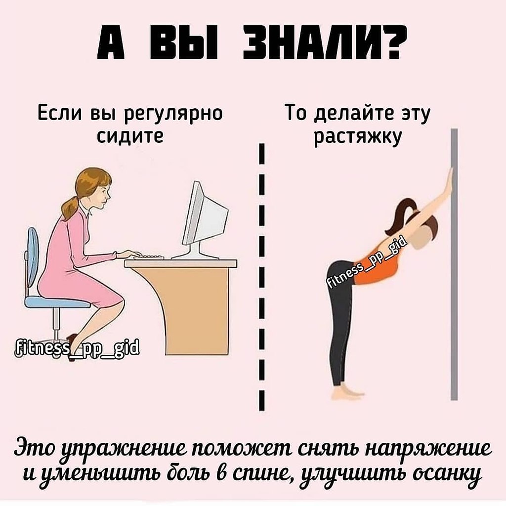 ������� ����� �������� ��������� ��� � ���� �� 30-60 ���, ���� �� ����� ������ �� ������� ...