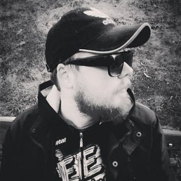 ���� Tadeusz, ������, 31 ��� - ��������� 13 ������ 2021