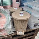 ���� �����, ����� - ��������� 12 ������ 2020 � ������ ���� ����������