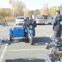 ���� �������, ��������, 26 ��� - ��������� 20 ������ 2021 � ������ ���� ����������