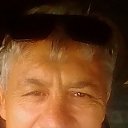 ���� ����, ������������, 61 ��� - ��������� 29 ������� 2020