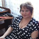 ���� ������, ����� - ��������� 11 ������ 2021 � ������ ���� ����������