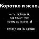 ���� �����, ������� - ��������� 20 ������ 2021 � ������ ������ ��������