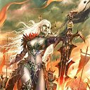  Valera, , 52  -  6  2020   Avatarki