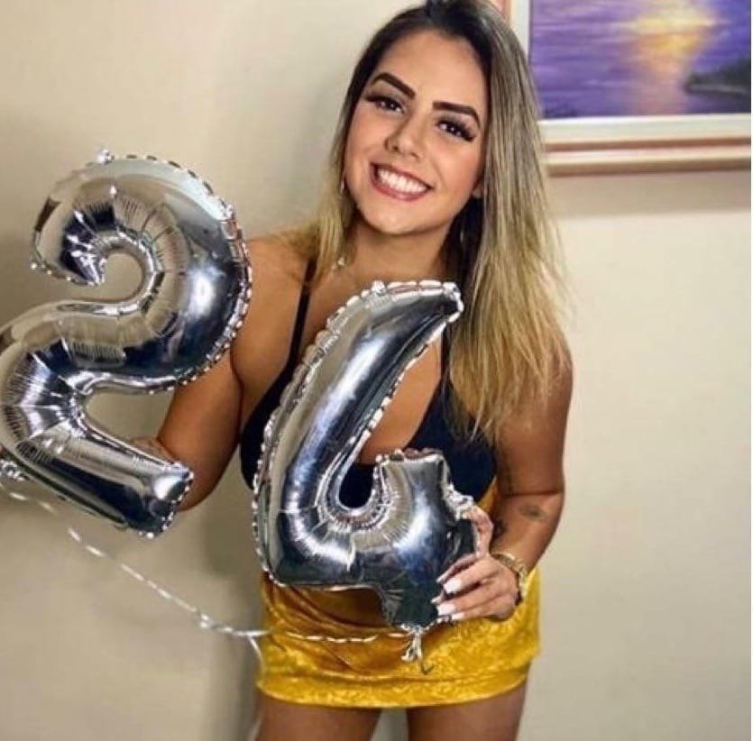������ �����... - 2