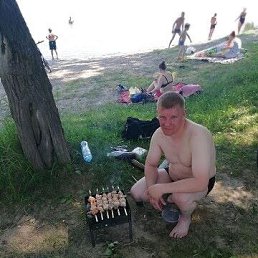 ���� ���, �����������, 43 ���� - ��������� 24 ������� 2020