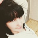 ���� �������, �����������, 39 ��� - ��������� 27 ������� 2020 � ������ ���� ����������