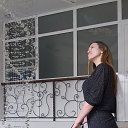 ���� �����, ����-���, 42 ���� - ��������� 30 ������ 2020 � ������ ���� ����������