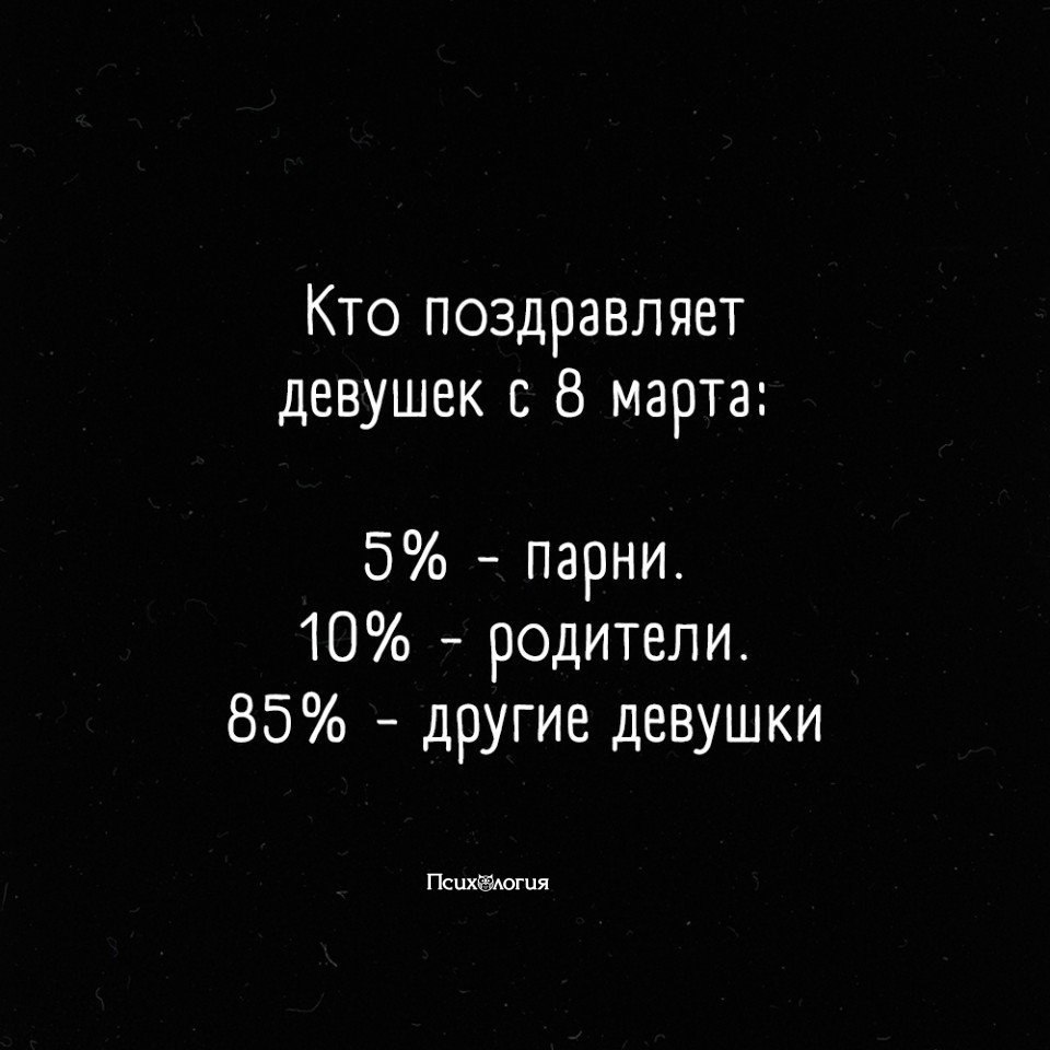 99% -  