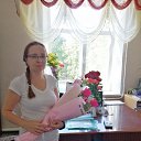 ���� ����, ��������, 49 ��� - ��������� 11 �������� 2020 � ������ ���� ����������