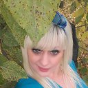 ���� ����, ����������, 46 ��� - ��������� 28 ������ 2020 � ������ ���� ����������