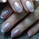 ���� ������� �������,�������,������ ������💅, ��������, 49 ��� - ��������� 22 ����� 2021 � ������ ������ ��������