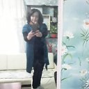 ���� �������, ����, 48 ��� - ��������� 10 ������� 2020 � ������ ������ �������