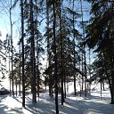 ���� ����������, ������������, 48 ��� - ��������� 22 ����� 2021 � ������ ���� ����������