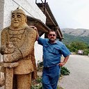 ���� ������, ���������, 58 ��� - ��������� 21 ������ 2020 � ������ ���� ����������