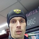 ���� �������, ���������, 34 ���� - ��������� 13 ������ 2020 � ������ ���� ����������