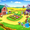 ���� ������, ���������� - ��������� 6 ������� 2020 � ������ �������� �������-�������