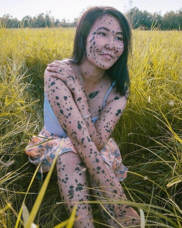 ,    - ,    ..      ... - 3
