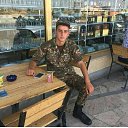 ���� Gevorg, ������, 26 ��� - ��������� 11 �������� 2020 � ������ ���� ����������