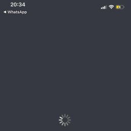 �����, ������, 40 ���