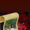 ���� ���������, ������, 49 ��� - ��������� 12 ������� 2020