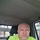 ���� �����, ������, 50 ��� - ��������� 10 ������� 2020 � ������ ���� ����������