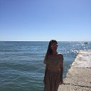 ���� Mne_mandarinovo_vse, ���� - ��������� 9 ������� 2020 � ������ ���� ����������