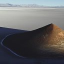 ���� ������� ������, ������ �����, 56 ��� - ��������� 15 �������� 2020 � ������ ������ ��������