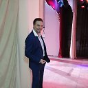 ���� ������, ��������� - ��������� 13 ������� 2021 � ������ �� ���������