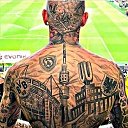 ���� �����, �����, 41 ��� - ��������� 26 ������� 2020 � ������ ���� ����������