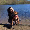 ���� Leri, �����-��������� - ��������� 1 ����� 2021 � ������ ���� ����������