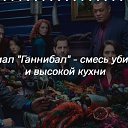 ���� Storozh, ��������� - ��������� 29 ������ 2020 � ������ ������ ��������