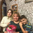 ���� �������, ��������� - ��������� 16 ������� 2020 � ������ ���� ����������