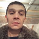 ���� Trance Engine Project, �����, 42 ���� - ��������� 9 ����� 2021 � ������ ���� ����������