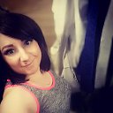 ���� �������, �����, 39 ��� - ��������� 13 ����� 2021