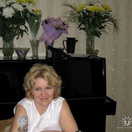 �����, ������, 70 ���