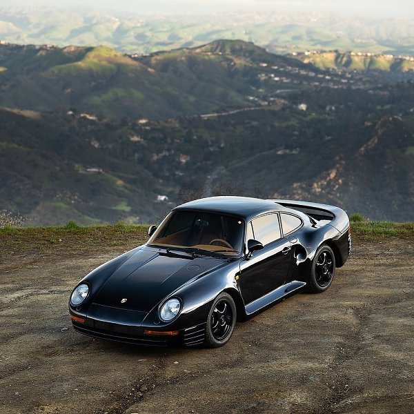 #Porsche@autocult