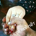 ���� �����, ��������, 48 ��� - ��������� 21 �������� 2020 � ������ ���� ����������