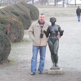 ������, ���, 63 ����