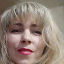 ���� �, ���� - ��������� 13 ����� 2021 � ������ ���� ����������